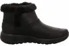 Skechers On The Go Joy - Endeavor 144013-BBK, Winterschuhe, Produktbild-Vorschau 43