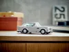 LEGO Speed Champions 007 Aston Martin DB5, Zestaw do Podgląd zdjęcia produktu 7