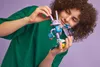 LEGO LEGO® DREAMZzz 71490 Izzie e Bunchurro il coniglietto Anteprima dell’immagine prodotto 20