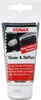 Sonax Chrome & Aluminum paste, Auto, Polierpaste, Produktbild-Vorschau 3