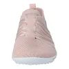 Dockers by Gerli Klettverschluss/Slipper Halbschuh Produktbild-Vorschau 16