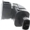 VEMO V70-72-0224 Einparkhilfe Parksensor für LEXUS LS Produktbild-Vorschau 1