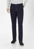 Paddock's Herren 5-Pocket Jeans, Ranger (801412936000), Produktbild-Vorschau 3