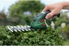Bosch Isio, 12 cm, Dvojité ostrie, 2,5 m/s², 1,5 m/s², Náhľad obrázku produktu 22