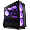 Kraken 280 RGB 280mm (schwarz) Produktbild-Vorschau 7