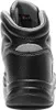 ELTEN JORI Sicherheitsschnürstiefel BASIC Mid S3 Produktbild-Vorschau 5