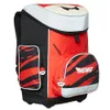 MUWO "Lil Ninja" Kinder Schulranzen Set 5tlg. | MW-352 Produktbild-Vorschau 9
