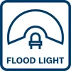 Bosch GLI 18V-4000 C Lampe (C) solo Produktbild-Vorschau 25