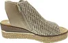 Rieker Sandale Beige Produktbild-Vorschau 51