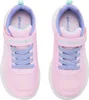 Sneakers Del Marchio Skechers Del Modello Selezionatori Anteprima dell’immagine prodotto 16