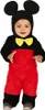 Guirca 88378 - Baby Maus 12 24 Monate GUIRCA Produktbild-Vorschau 6