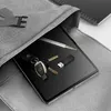 3mk ElasticGlass ochrana displeje pro Samsung Galaxy Tab Náhled obrázku produktu 14