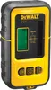 DeWALT DE0892G-XJ, Bezugspegel, Schwarz, Gelb, 50 m, Grün, Produktbild-Vorschau 7