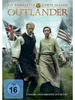 Plaion Pictures Outlander - Season 7, Series, DVD, Barevné Náhled obrázku produktu 1