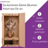 Blumenstrauß Flower Power | Geschenk - frische Blumen | Produktbild-Vorschau 6