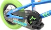 BIKESTAR Kinder Fahrrad ab 3 Jahre | 12 Zoll BMX Kinderrad Produktbild-Vorschau 9