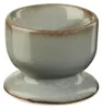 ASA Eierbecher, eucalyptus  d. 5 cm, h. 4,5 cm Produktbild-Vorschau 1