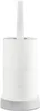 Koziol Recycled - Rio Toilettenpapierhalter Produktbild-Vorschau 3