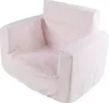 Poupy, weicher Babystuhl aus Baumwolle, BPA-frei, Produktbild-Vorschau 3