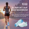 SKECHERS MAX CUSHIONING ENDEAVOUR Weiß Produktbild-Vorschau 13