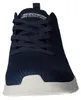 SKECHERS BOBS B FLEX LO-GRACEFUL STRIDE scarpe da Anteprima dell’immagine prodotto 11