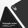 iPad 10 2022 10,9 palca, iPad 11 2025 11 palcov Hülle: Náhľad obrázku produktu 16