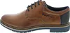 Schnürhalbschuh Business (elegant) 335-AVE01-5000 Produktbild-Vorschau 12