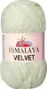 Himalaya Velvet 900-08 Strickgarn Produktbild-Vorschau 3