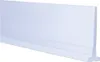 Einschubdichtung Schulte 1000 x 18,5 mm E100067-185-10-99 Produktbild-Vorschau 1