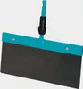 Gardena Combisystem-Stoßscharre 3251-20 Stoßscha Rre 30 Produktbild-Vorschau 8