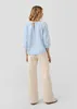 s.Oliver 2174663.51G1.36, Bluse, Erwachsener, Weiblich, Produktbild-Vorschau 3