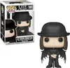 Funko Pop! Rocks: Ozzy Osbourne (Ordinary Man) #185 Hot Produktbild-Vorschau 1