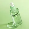 Torriden Balanceful Cica Serum hydratačné sérum na tvár Náhľad obrázku produktu 2