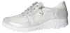 Lugina Havy-Soft - Silver / White Textile Veľkosť: 39 Náhľad obrázku produktu 55