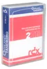 Overland-Tandberg O-T RDX 2TB Kassette - RDX-Kartusche - Produktbild-Vorschau 1