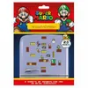 Magnesy na lodówkę Super Mario - Królestwo Grzybów, 23 Voir les images du produit 3