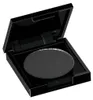 Your Cake Eyeliner - Des lignes parfaites, en toute Voir les images du produit 4