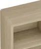 Hoge kast 'Lukkodso', commode: 103 x 80 x 28 cm. Dressoir Productafbeelding-voorbeeld 8