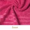Lavea® Seiftuch 2er Set 30x30 cm, Waschlappen, 100% Produktbild-Vorschau 6