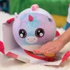 COBI BIGGIES Mini-Pump-Maskottchen 004121 Produktbild-Vorschau 4
