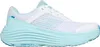 Skechers Max Cushioning Endeavour weiß-lt.blau 39 Produktbild-Vorschau 13