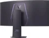 Lg 45Gx950A-B Produktbild-Vorschau 16