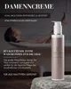 Damencreme Intim Waschlotion 200 ml Produktbild-Vorschau 3