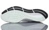 Schuhe Nike Air Zoom Pegasus 37, Bq9646 200, Größe-46 Produktbild-Vorschau 5
