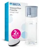 Brita Fill & Go Vital lightblue avec 2 MicroDisc Voir les images du produit 10