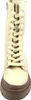 Gabor stivaletti da donna 91.831.22 Colore: Beige Taglia: Anteprima dell’immagine prodotto 20