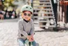 Scoot and ride Helmet XXS-S Highwaykick Sicherheitshelm für Produktbild-Vorschau 6