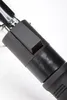 UG80E Upgrade 28 mm rotierender Lockenstab Produktbild-Vorschau 3