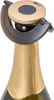 AdHoc FV52 Tappo per bottiglia di spumante o champagne Anteprima dell’immagine prodotto 1