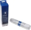Vodný filter BSH 11034151 UltraClarity Náhľad obrázku produktu 22